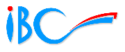 Institute of Biological Chemistry, Academia Sinica, Taiwan Logo